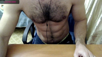 AlexxBong  12-11-2021 Recorded Video Webcam